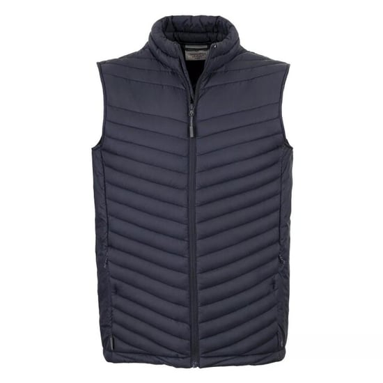 Craghoppers Adult Unisex Expert Expolite Thermal Vest (Dark Navy) - Image 3