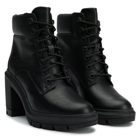 Botas Timberland Allington Heights - Image 2