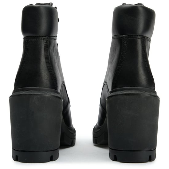 Botas Timberland Allington Heights - Image 3