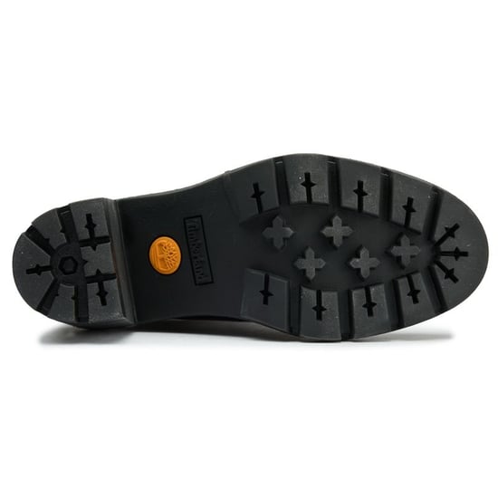 Botas Timberland Allington Heights - Image 4