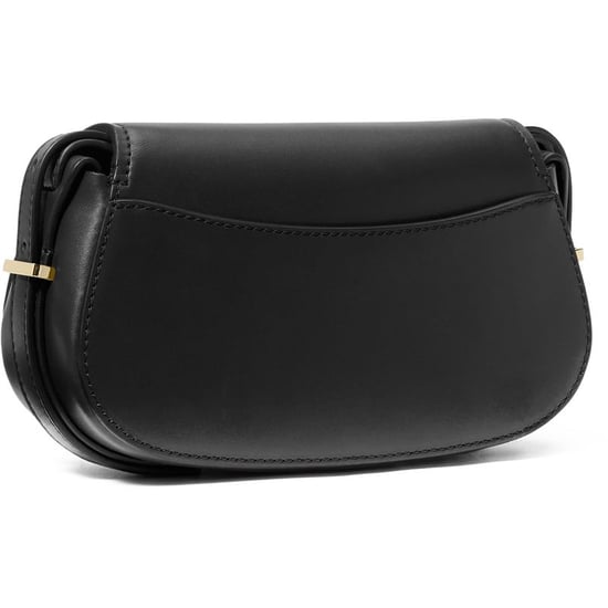 Bolso Michael Kors Lydia - Image 3