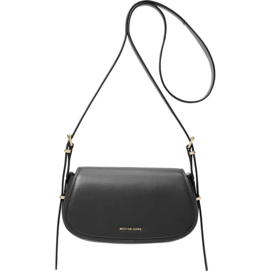 Bolso Michael Kors Lydia - Image 1