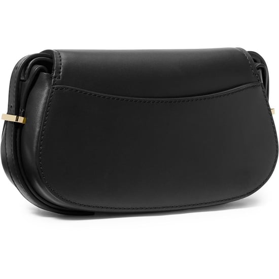 Bolso Michael Kors Lydia - Image 3