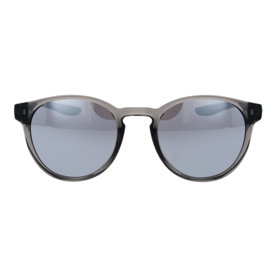 Nike Gafas de sol NKDZ7371 021 49 City Elan - Image 2