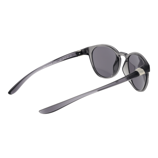 Nike Gafas de sol NKDZ7371 021 49 City Elan - Image 3