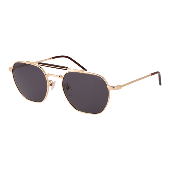 Lozza Gafas de sol SL2427 300Y 56 - Image 1