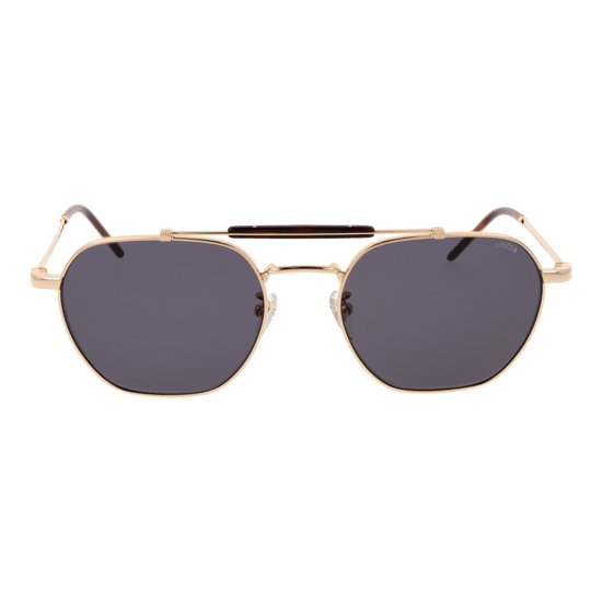 Lozza Gafas de sol SL2427 300Y 56 - Image 2