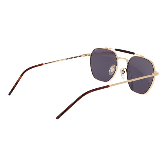 Lozza Gafas de sol SL2427 300Y 56 - Image 3