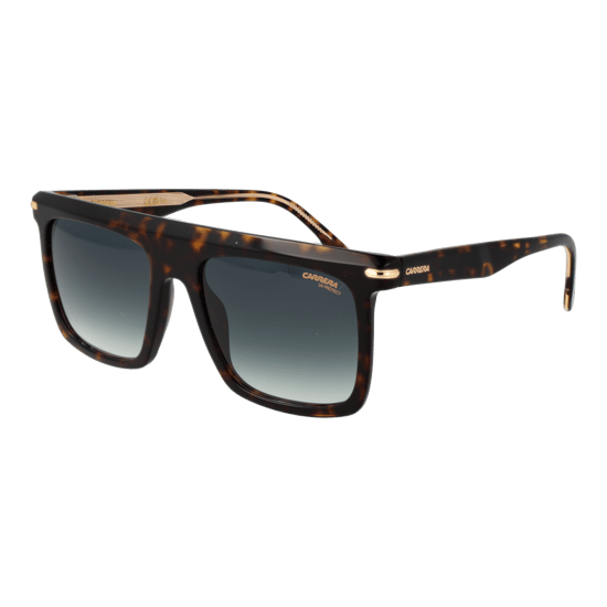 Carrera Gafas de sol CARRERA 359/S 0869K 56 - Image 1
