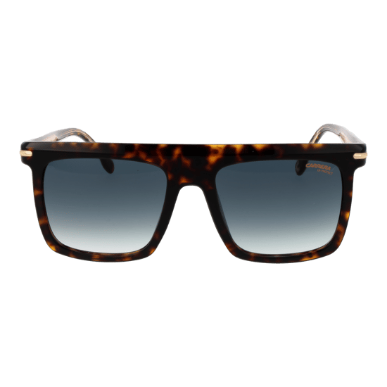 Carrera Gafas de sol CARRERA 359/S 0869K 56 - Image 2