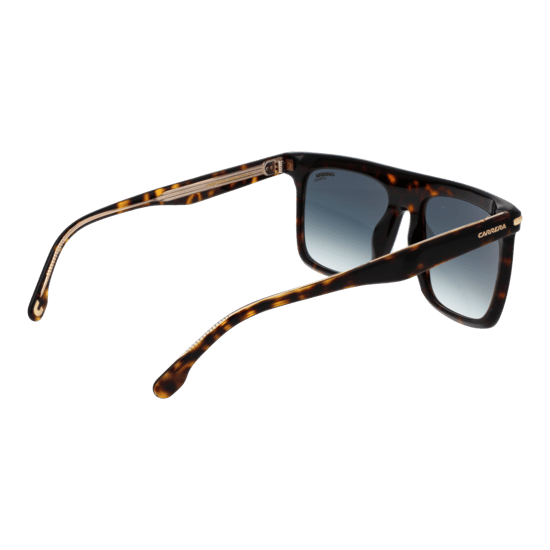 Carrera Gafas de sol CARRERA 359/S 0869K 56 - Image 3