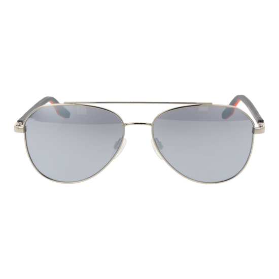 Converse Gafas de sol CV307S 045 58 North End - Image 2