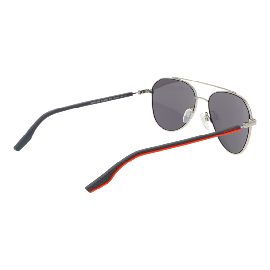 Converse Gafas de sol CV307S 045 58 North End - Image 3