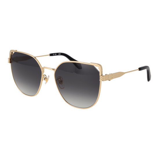 Just Cavalli Gafas de sol SJC042 0300 58 - Image 1