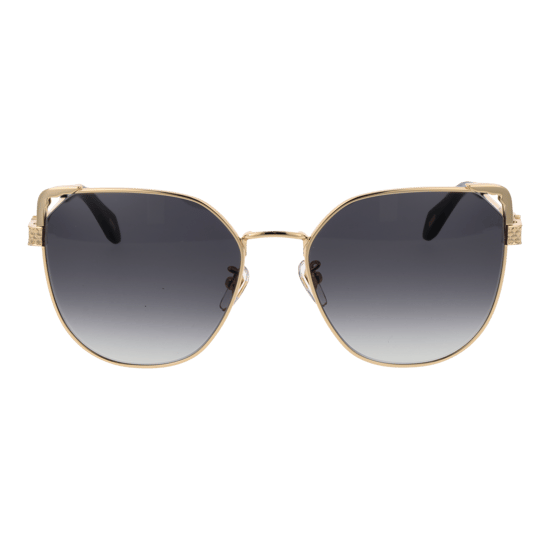 Just Cavalli Gafas de sol SJC042 0300 58 - Image 2