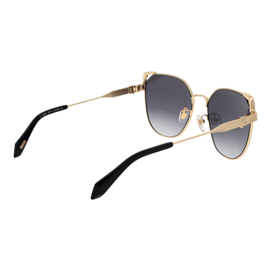 Just Cavalli Gafas de sol SJC042 0300 58 - Image 3