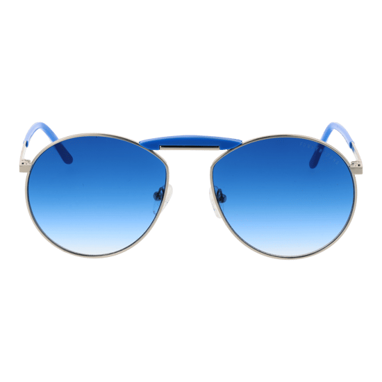 Funky Buddha Gafas de sol FBS2024 004 57 - Image 2