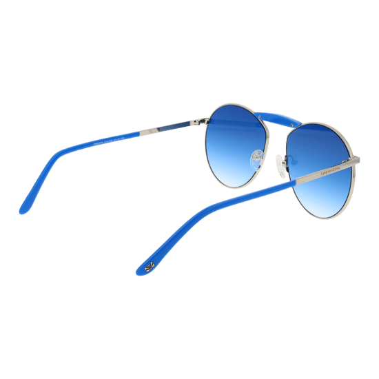 Funky Buddha Gafas de sol FBS2024 004 57 - Image 3