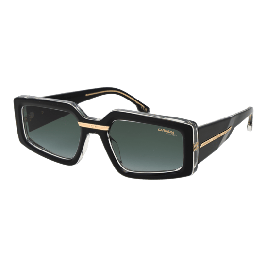 Carrera Gafas de sol VICTORY C 12/S 7C59O 55 - Image 1