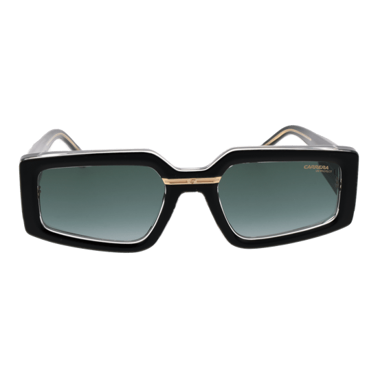 Carrera Gafas de sol VICTORY C 12/S 7C59O 55 - Image 2