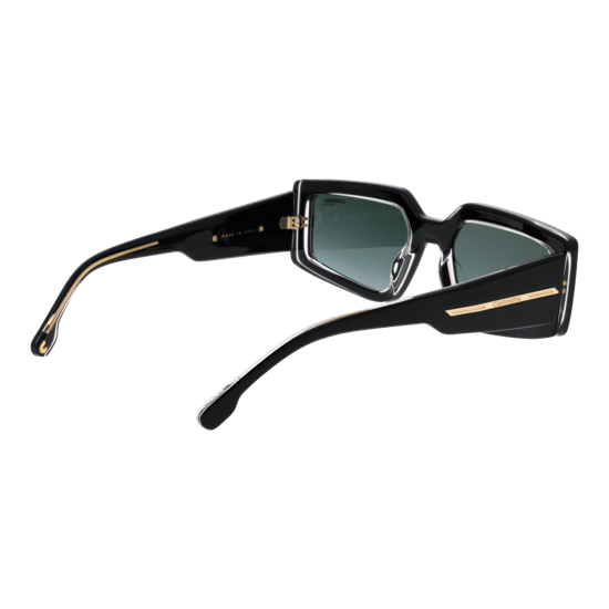 Carrera Gafas de sol VICTORY C 12/S 7C59O 55 - Image 3