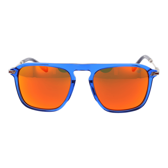 New Balance Gafas de sol NB6074 C04 53 - Image 2