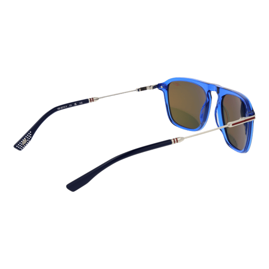 New Balance Gafas de sol NB6074 C04 53 - Image 3