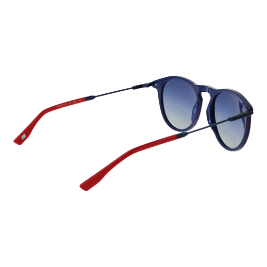 New Balance Gafas de sol NB6075 C02 52 - Image 3