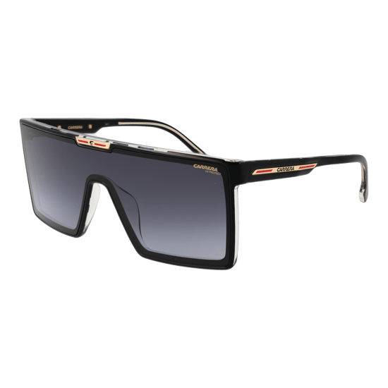 Carrera Gafas de sol VICTORY C 07/S 7C59O 99 - Image 1