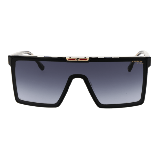 Carrera Gafas de sol VICTORY C 07/S 7C59O 99 - Image 2
