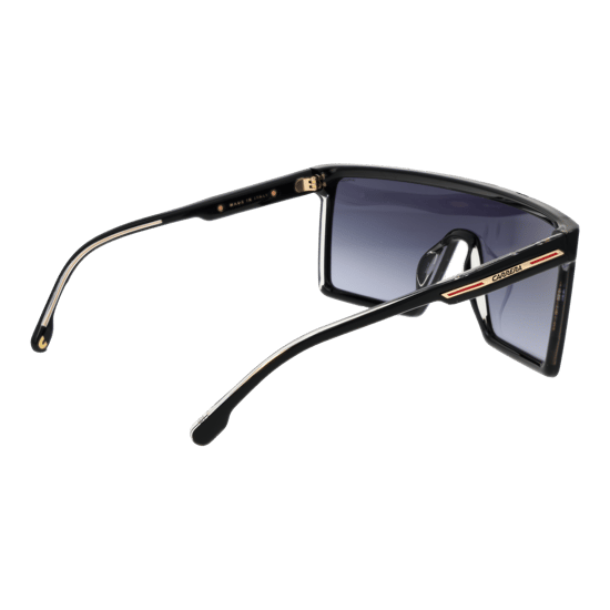 Carrera Gafas de sol VICTORY C 07/S 7C59O 99 - Image 3