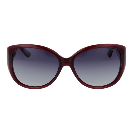 Invu Gafas de sol B2319 B 59 - Image 2