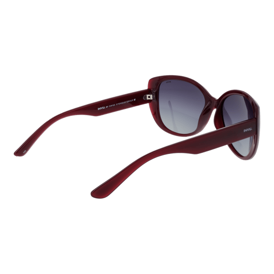 Invu Gafas de sol B2319 B 59 - Image 3