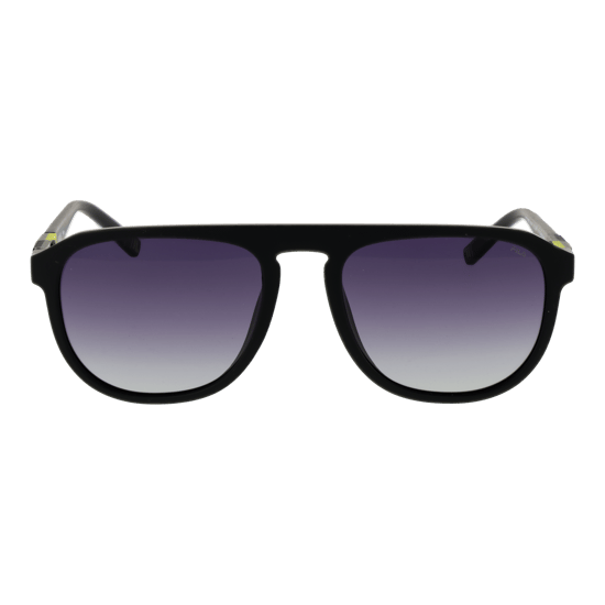 Fila Gafas de sol SFI528 U28P 56 - Image 2