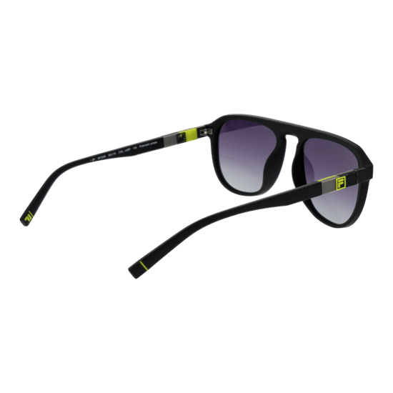Fila Gafas de sol SFI528 U28P 56 - Image 3