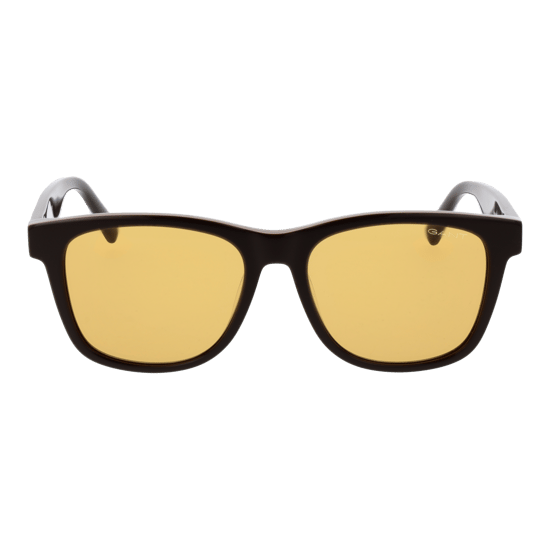 Gant Gafas de sol GA00003 50E 54 - Image 2