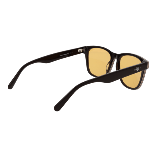 Gant Gafas de sol GA00003 50E 54 - Image 3