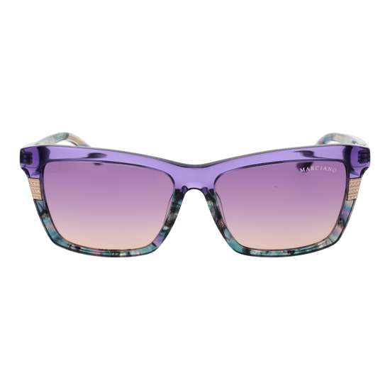 Marciano by Guess Gafas de sol GM00010 81Z 57 - Image 2