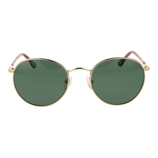 New Balance Gafas de sol NB6064 C04 51 - Image 2