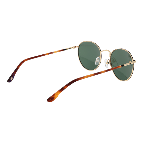 New Balance Gafas de sol NB6064 C04 51 - Image 3