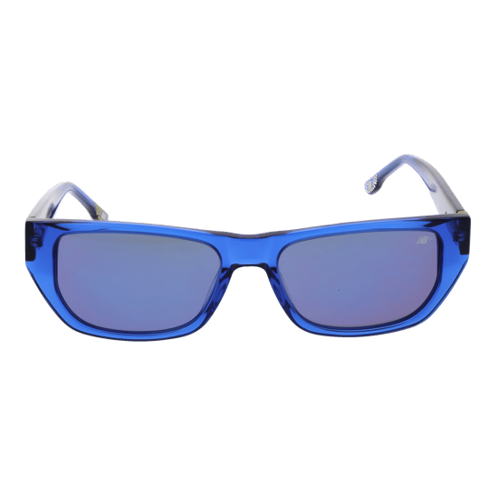 New Balance Gafas de sol NB6067 C02 47 - Image 2