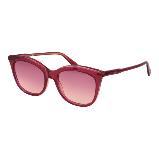 Longchamp Gafas de sol LO738S 681 53 - Image 1