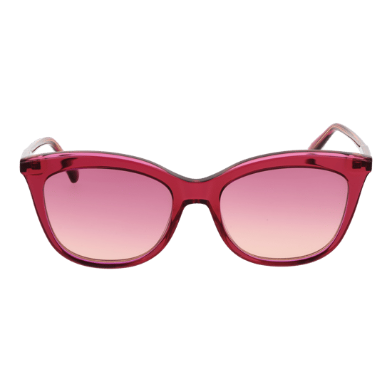 Longchamp Gafas de sol LO738S 681 53 - Image 2