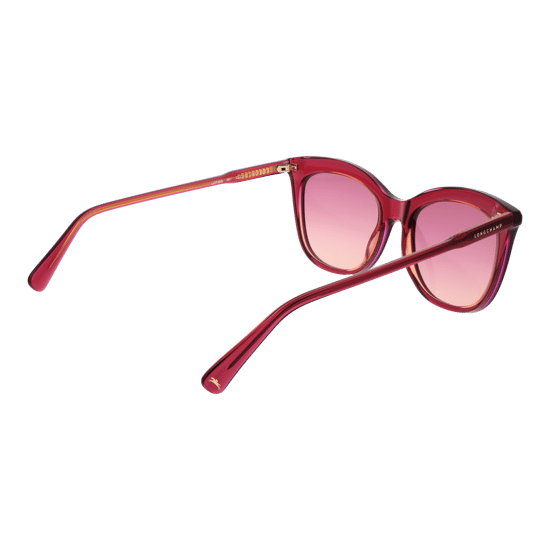Longchamp Gafas de sol LO738S 681 53 - Image 3