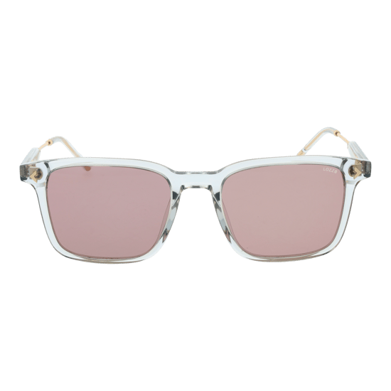 Lozza Gafas de sol SL4314 06A7 52 - Image 2