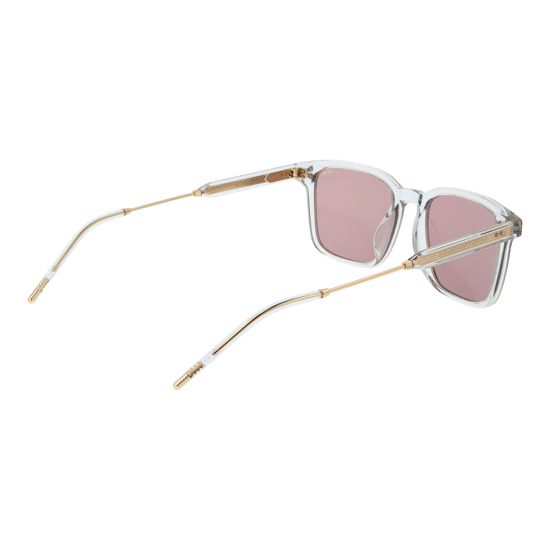 Lozza Gafas de sol SL4314 06A7 52 - Image 3