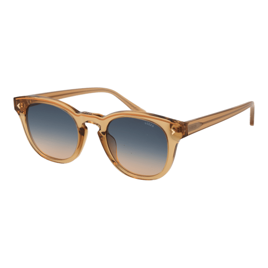 Lozza Gafas de sol SL4303 0913 48 - Image 1