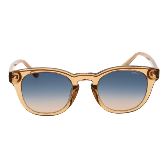 Lozza Gafas de sol SL4303 0913 48 - Image 2