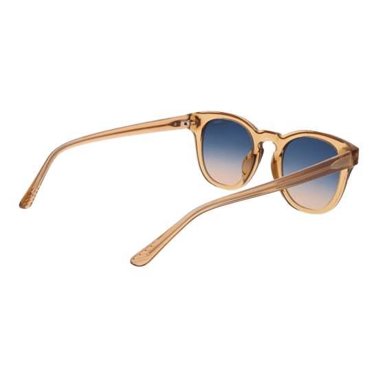 Lozza Gafas de sol SL4303 0913 48 - Image 3
