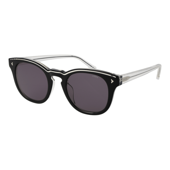 Lozza Gafas de sol SL4303 09W1 48 - Image 1